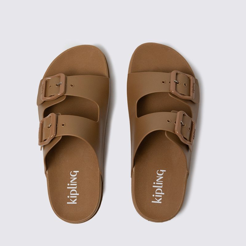 90000TP1-Chinelo-Kipling-Flat-Marrom-variacao4