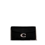 CE772LHBLK-Bolsa-Coach-Tabby-Chain-Clutch-Preto-variacao-01
