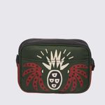 78324929---BOLSA-FARM-ZIRIGUIDUM-GRAFICO-TROPI-variacao-02.jpg