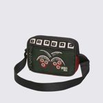 78324929---BOLSA-FARM-ZIRIGUIDUM-GRAFICO-TROPI-variacao-03.jpg