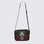 78324929---BOLSA-FARM-ZIRIGUIDUM-GRAFICO-TROPI-variacao-05.jpg