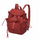 78324136----BOLSA-FARM-PIPOQUINHA-GRAFICO-TROPI-PUFFER-variacao-01
