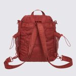 78324136----BOLSA-FARM-PIPOQUINHA-GRAFICO-TROPI-PUFFER-variacao-02.jpg