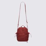 78324136----BOLSA-FARM-PIPOQUINHA-GRAFICO-TROPI-PUFFER-variacao-03.jpg