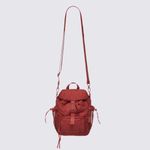 78324136----BOLSA-FARM-PIPOQUINHA-GRAFICO-TROPI-PUFFER-variacao-04.jpg