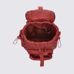 78324136----BOLSA-FARM-PIPOQUINHA-GRAFICO-TROPI-PUFFER-variacao-05.jpg