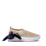 Tenis-Kipling-Sophi-EVA-Bege-60679CM1-variacao1