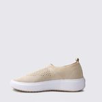 Tenis-Kipling-Sophi-EVA-Bege-60679CM1-variacao2