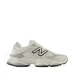 U9060ZGF-Tenis-New-Balance-9060-variacao1.jpg