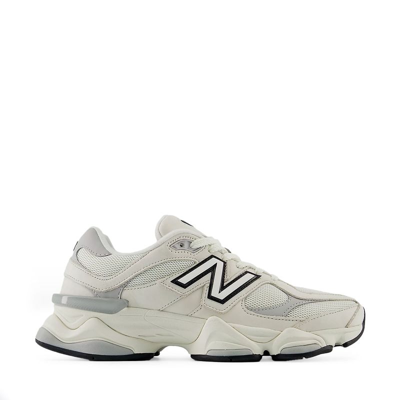 U9060ZGF-Tenis-New-Balance-9060-variacao1.jpg