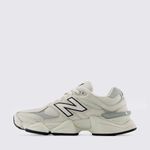 U9060ZGF-Tenis-New-Balance-9060-variacao2.jpg