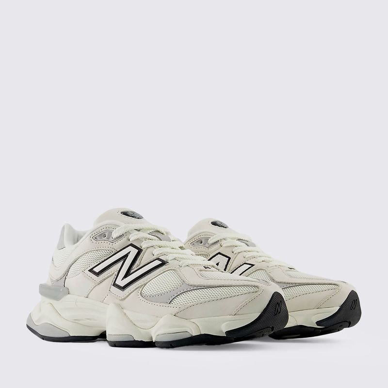 U9060ZGF-Tenis-New-Balance-9060-variacao3.jpg