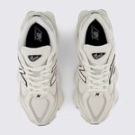 U9060ZGF-Tenis-New-Balance-9060-variacao4.jpg