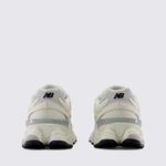 U9060ZGF-Tenis-New-Balance-9060-variacao5.jpg
