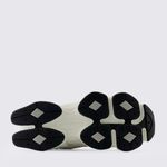 U9060ZGF-Tenis-New-Balance-9060-variacao6.jpg