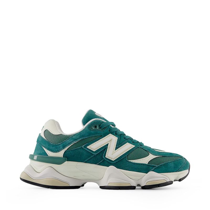 U9060EEK-Tenis-New-Balance-9060-variacao1