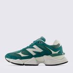 U9060EEK-Tenis-New-Balance-9060-variacao2
