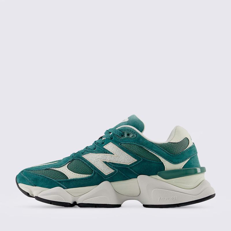 U9060EEK-Tenis-New-Balance-9060-variacao2