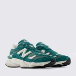 U9060EEK-Tenis-New-Balance-9060-variacao3