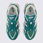 U9060EEK-Tenis-New-Balance-9060-variacao4