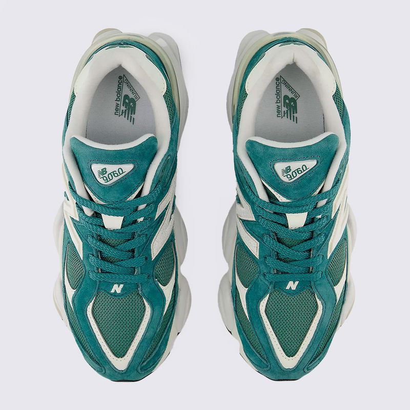 U9060EEK-Tenis-New-Balance-9060-variacao4