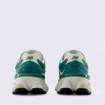 U9060EEK-Tenis-New-Balance-9060-variacao5
