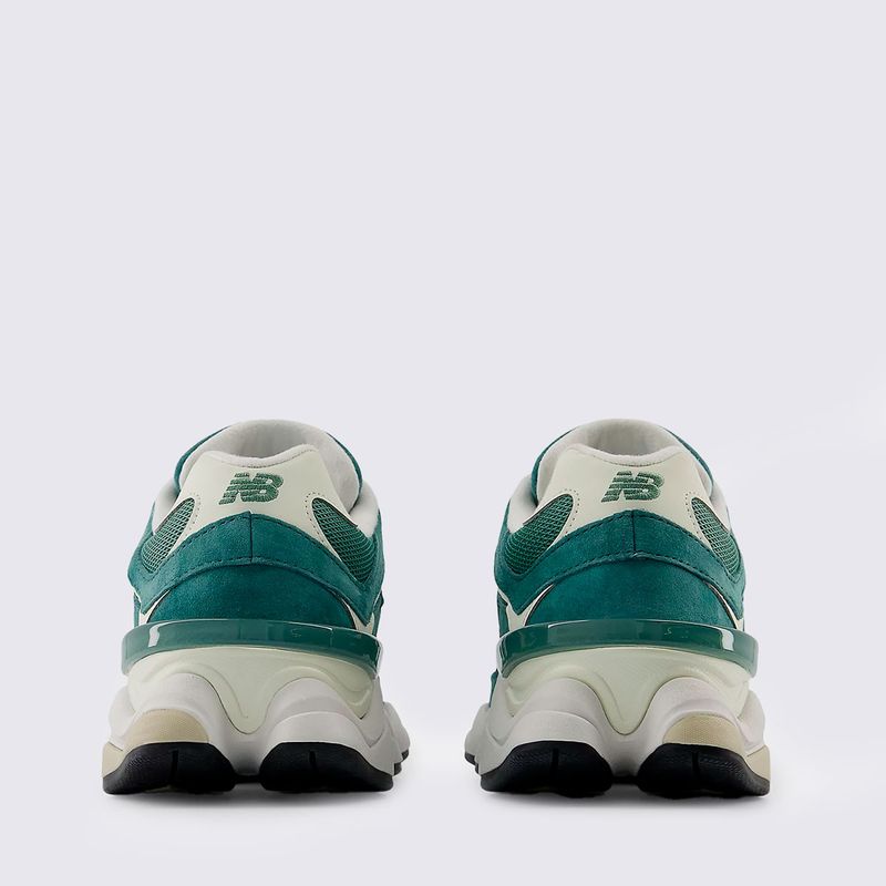 U9060EEK-Tenis-New-Balance-9060-variacao5