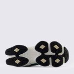 U9060EEK-Tenis-New-Balance-9060-variacao6