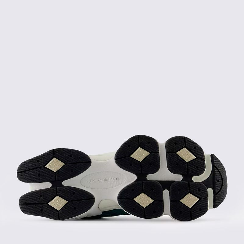 U9060EEK-Tenis-New-Balance-9060-variacao6