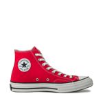 Tenis-Converse-All-Star-Chuck-70-Hi-Vintage-Vermelho-Branco-CT09550007-variacao1