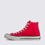 Tenis-Converse-All-Star-Chuck-70-Hi-Vintage-Vermelho-Branco-CT09550007-variacao2