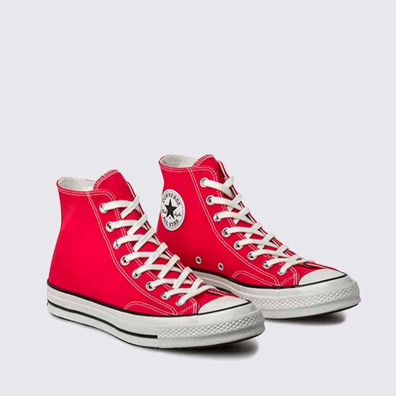 Tenis-Converse-All-Star-Chuck-70-Hi-Vintage-Vermelho-Branco-CT09550007-variacao3