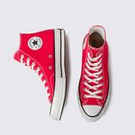 Tenis-Converse-All-Star-Chuck-70-Hi-Vintage-Vermelho-Branco-CT09550007-variacao4