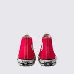 Tenis-Converse-All-Star-Chuck-70-Hi-Vintage-Vermelho-Branco-CT09550007-variacao5