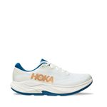 1155130FTG-Tenis-Hoka-Rincon-4-variacao-01