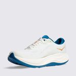 1155130FTG-Tenis-Hoka-Rincon-4-variacao-02