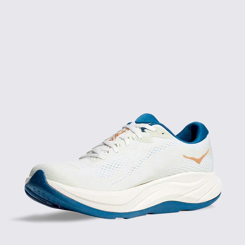 1155130FTG-Tenis-Hoka-Rincon-4-variacao-02