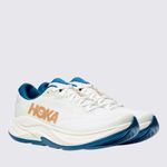 1155130FTG-Tenis-Hoka-Rincon-4-variacao-03