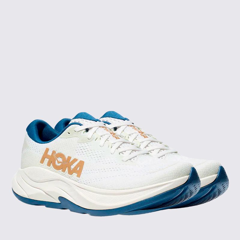 1155130FTG-Tenis-Hoka-Rincon-4-variacao-03