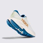 1155130FTG-Tenis-Hoka-Rincon-4-variacao-04