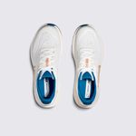 1155130FTG-Tenis-Hoka-Rincon-4-variacao-05