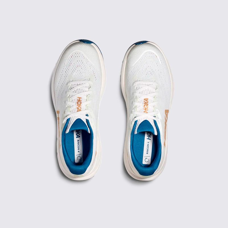 1155130FTG-Tenis-Hoka-Rincon-4-variacao-05