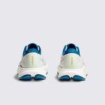 1155130FTG-Tenis-Hoka-Rincon-4-variacao-06
