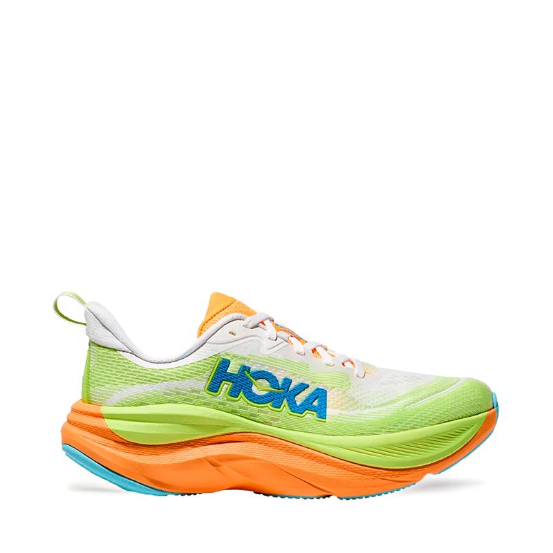 1155113FSTS-Tenis-Hoka-Skyflow-variacao-01