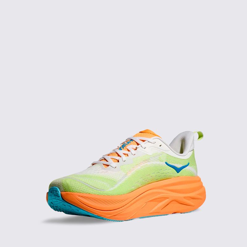 1155113FSTS-Tenis-Hoka-Skyflow-variacao-02