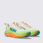 1155113FSTS-Tenis-Hoka-Skyflow-variacao-03
