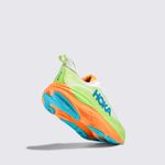 1155113FSTS-Tenis-Hoka-Skyflow-variacao-04