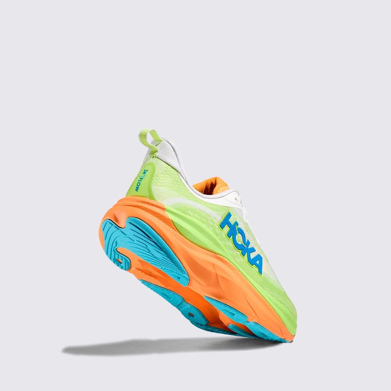1155113FSTS-Tenis-Hoka-Skyflow-variacao-04