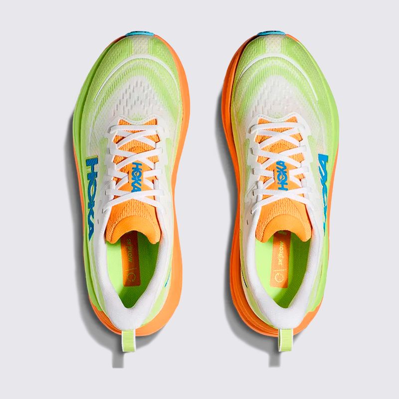 1155113FSTS-Tenis-Hoka-Skyflow-variacao-05