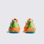 1155113FSTS-Tenis-Hoka-Skyflow-variacao-06
